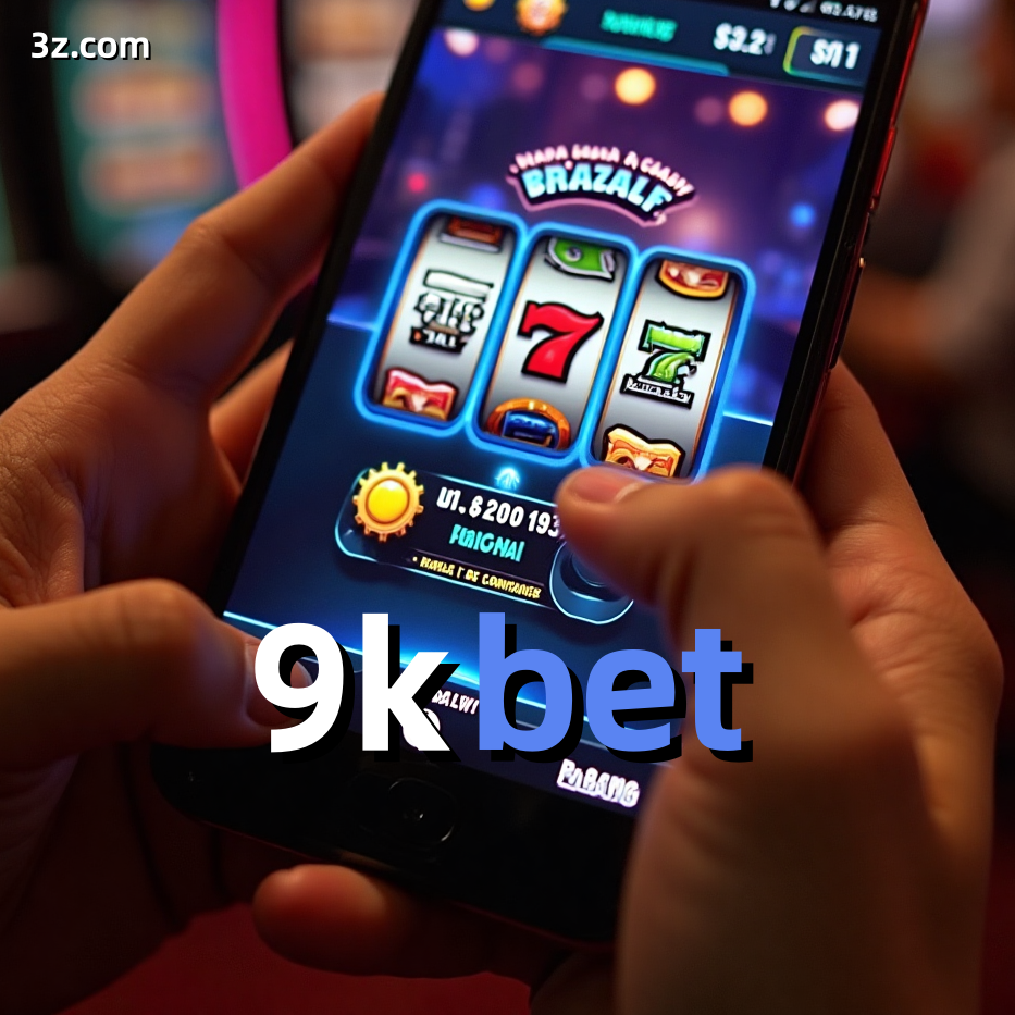 9kbet