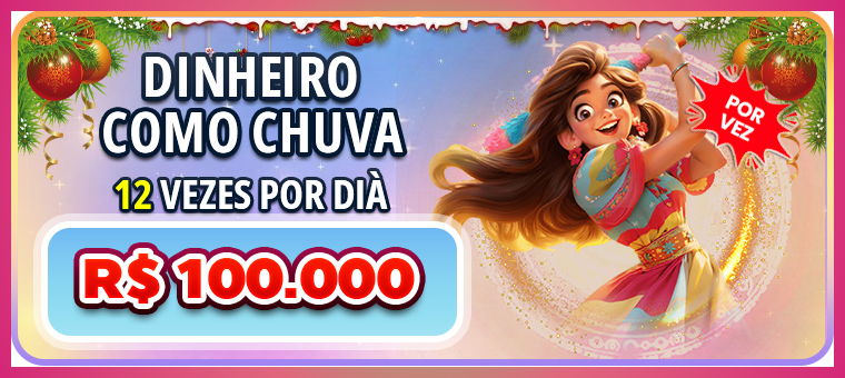 Aplicativo móvel 9kbet.com para iOS e Android