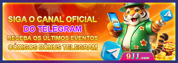 Starlight Princess - Slot game com multiplicadores na 9kbet.com